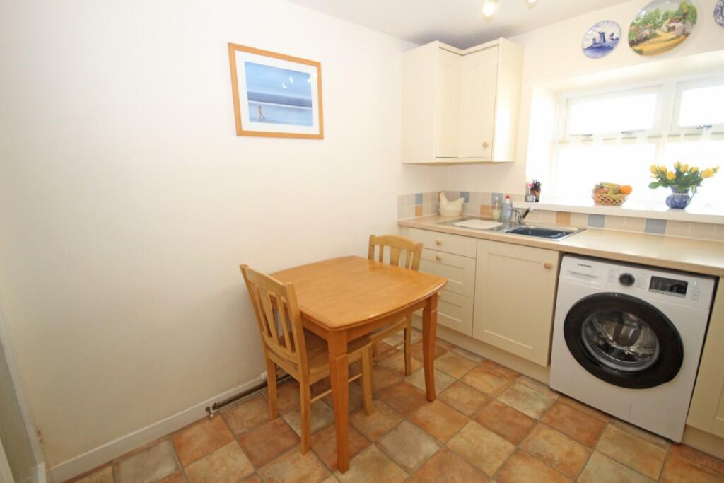 Additional image 8 of 216 Seatown, Cullen, AB56 4SL