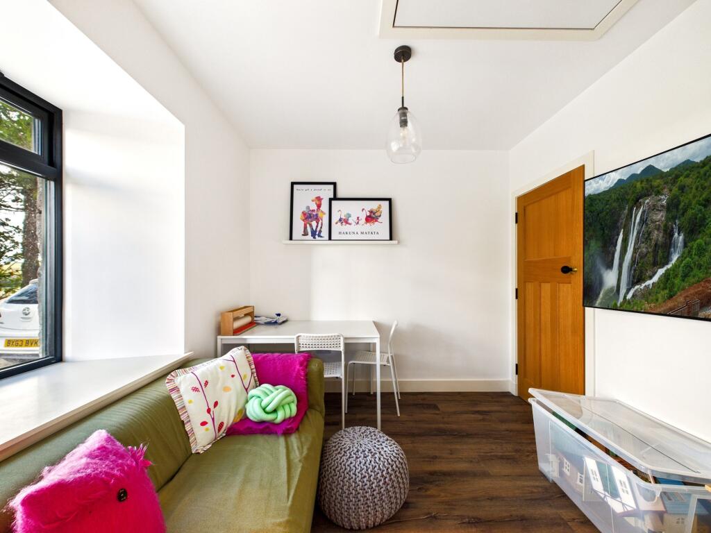 Additional image 19 of Premnay, Insch, AB52