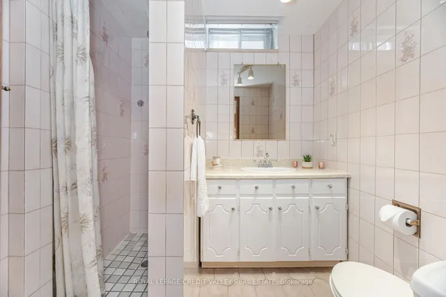 Additional image 31 of 40 Finsbury Dr