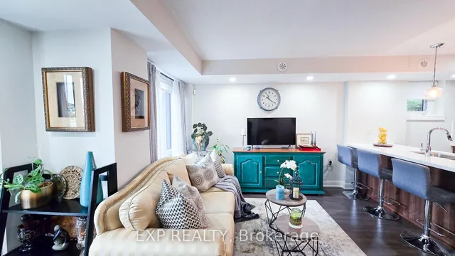 Additional image 10 of 100 Dufay Rd Unit 41