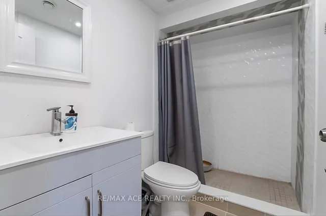 Additional image 30 of 22 Apple Valley Way