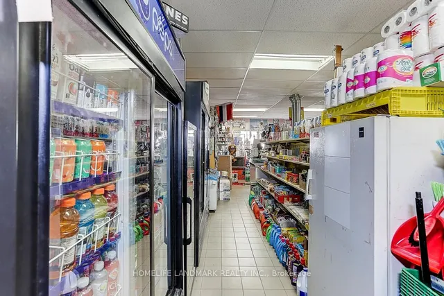 Additional image 15 of 1281 Davenport Rd