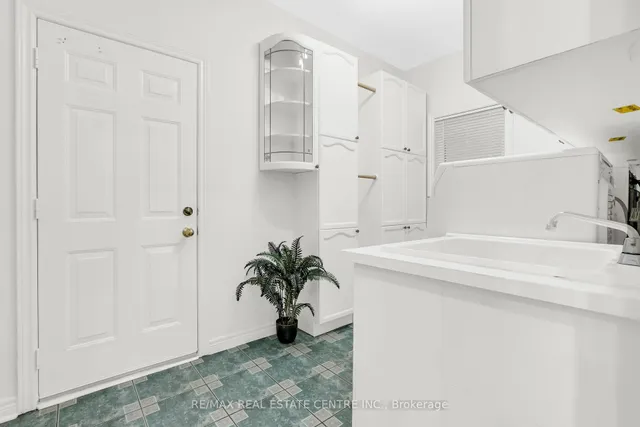 Additional image 28 of 7173 Waldorf Way