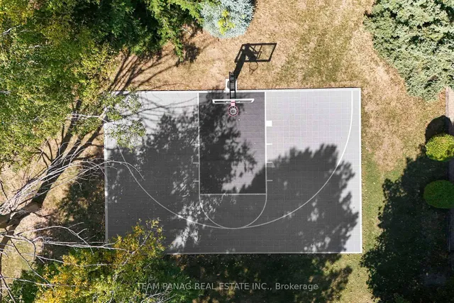 Additional image 46 of 6 Leone Lane