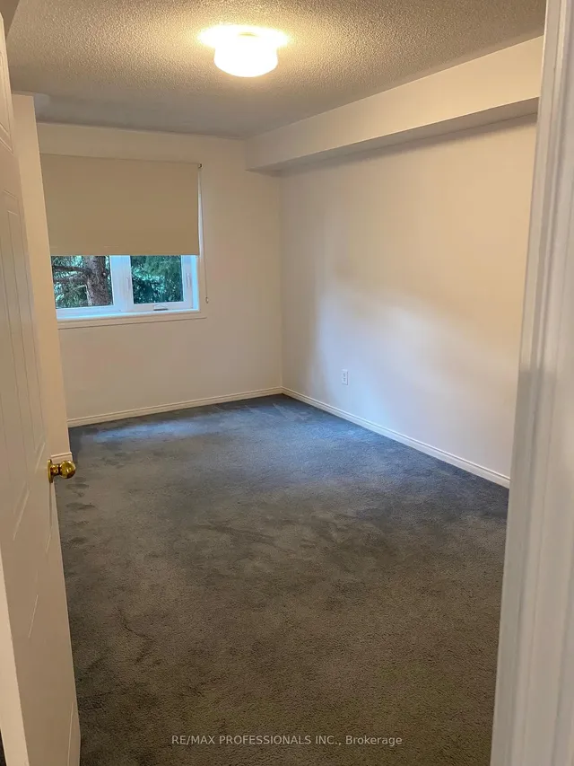 Additional image 13 of 65 Bristol Rd Unit 216