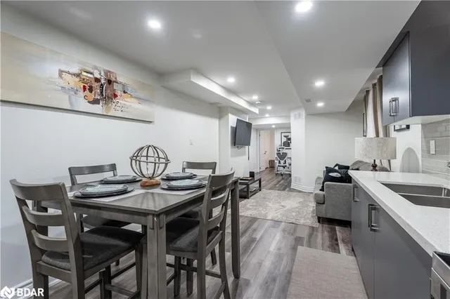 Additional image 40 of 555 Veterans Drive Dr