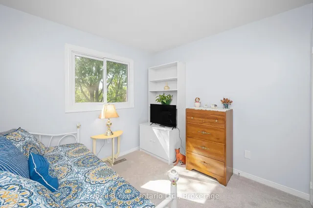 Additional image 22 of 163 Ross Lane