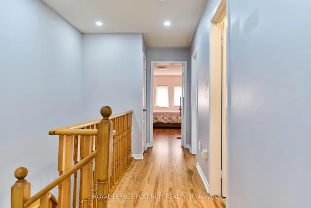 Additional image 22 of 919 Marygrace Crt