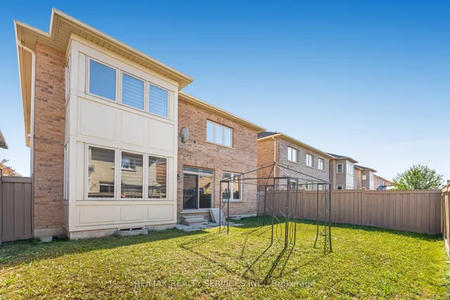 Additional image 48 of 232 Sussexvale Dr