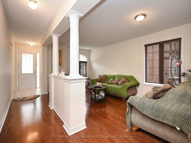 Additional image 9 of 23 Lanebrook Dr