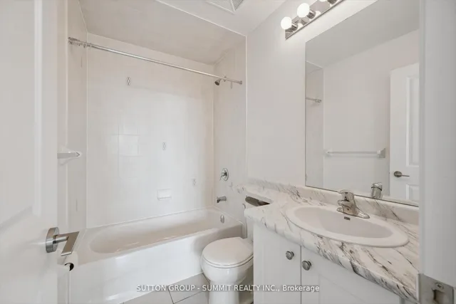 Additional image 21 of 216 Oak Park Blvd Unit 433