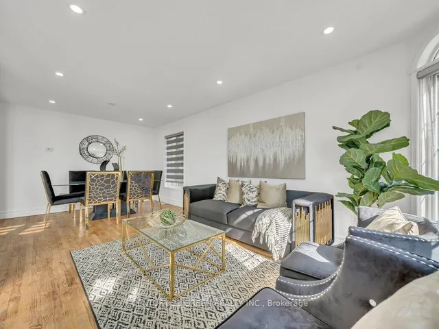 Additional image 10 of 51 Jack Rabbit Cres