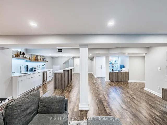 Additional image 34 of 6 Berrycreek Dr