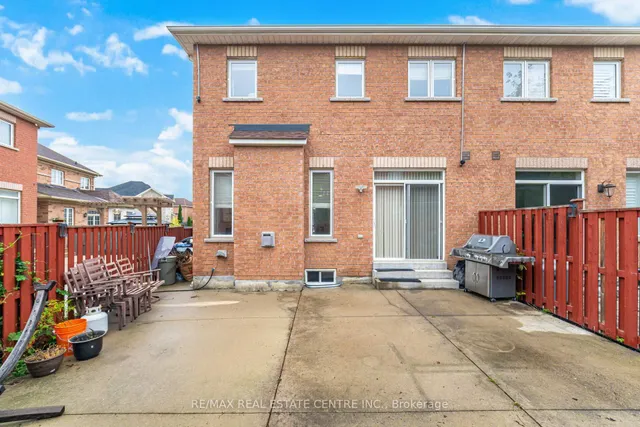 Additional image 48 of 118 Connolly Cres