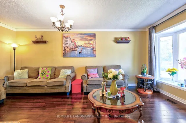 Additional image 4 of 67 Crawford Dr