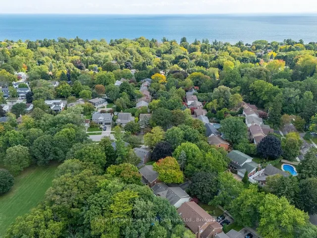 Additional image 43 of 165 Digby Rd