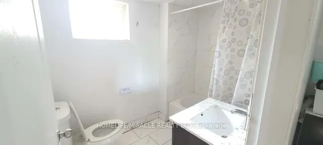 Additional image 18 of 16 Cattrick St