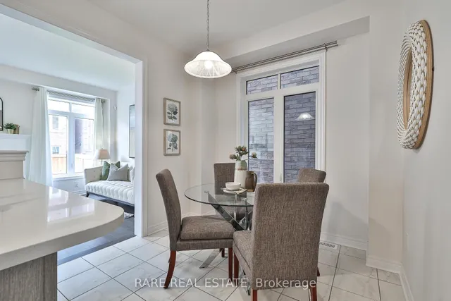 Additional image 19 of 129 Marigold Gdns