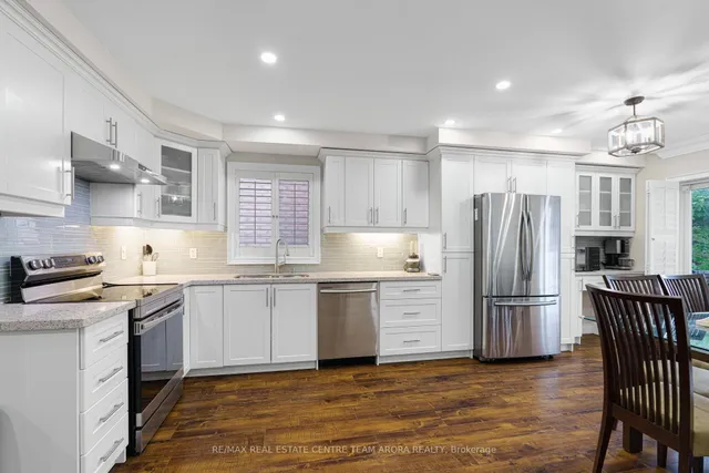 Additional image 11 of 3 Sweet Briar Lane