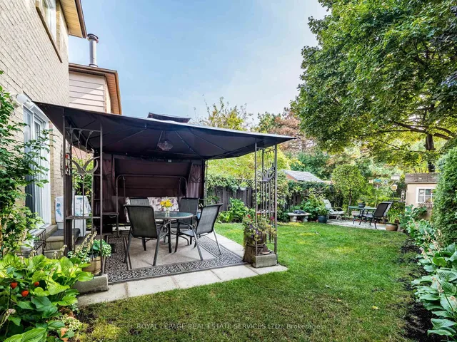 Additional image 39 of 77 Martindale Cres