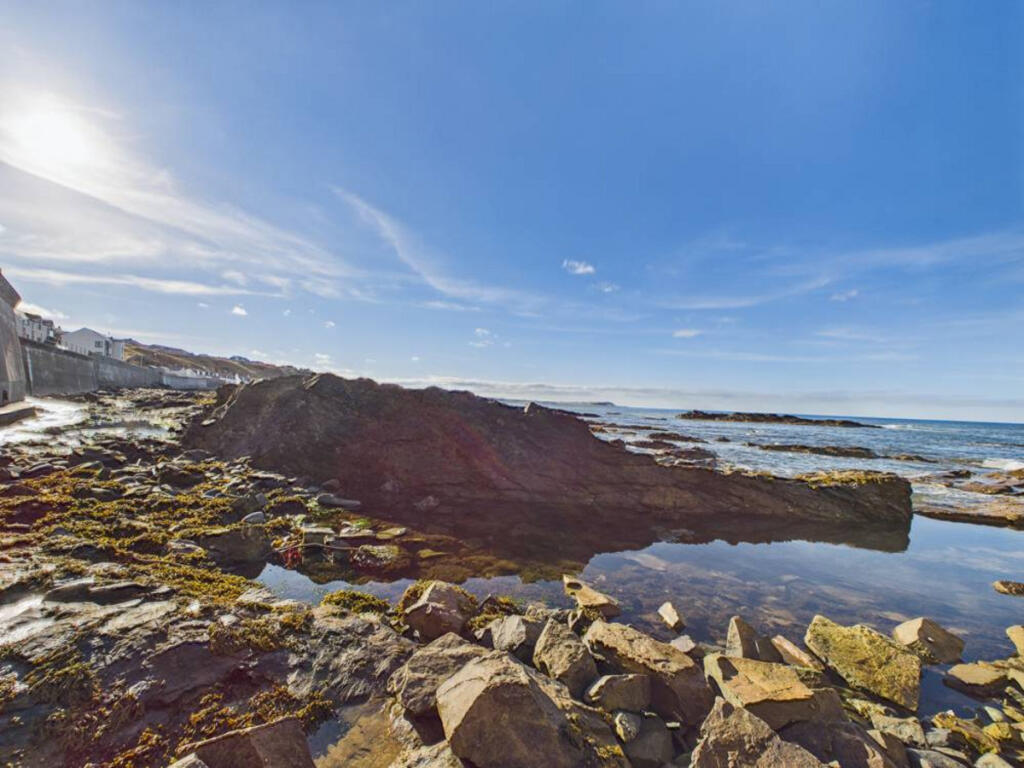 Additional image 18 of Waters Edge, Banff, AB45