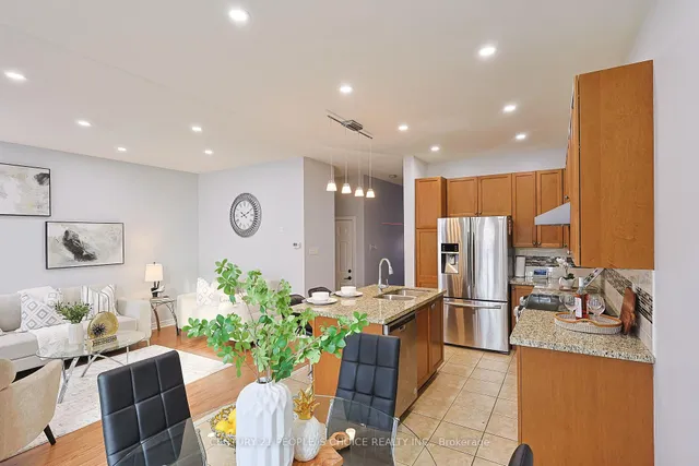 Additional image 17 of 114 Begonia Cres