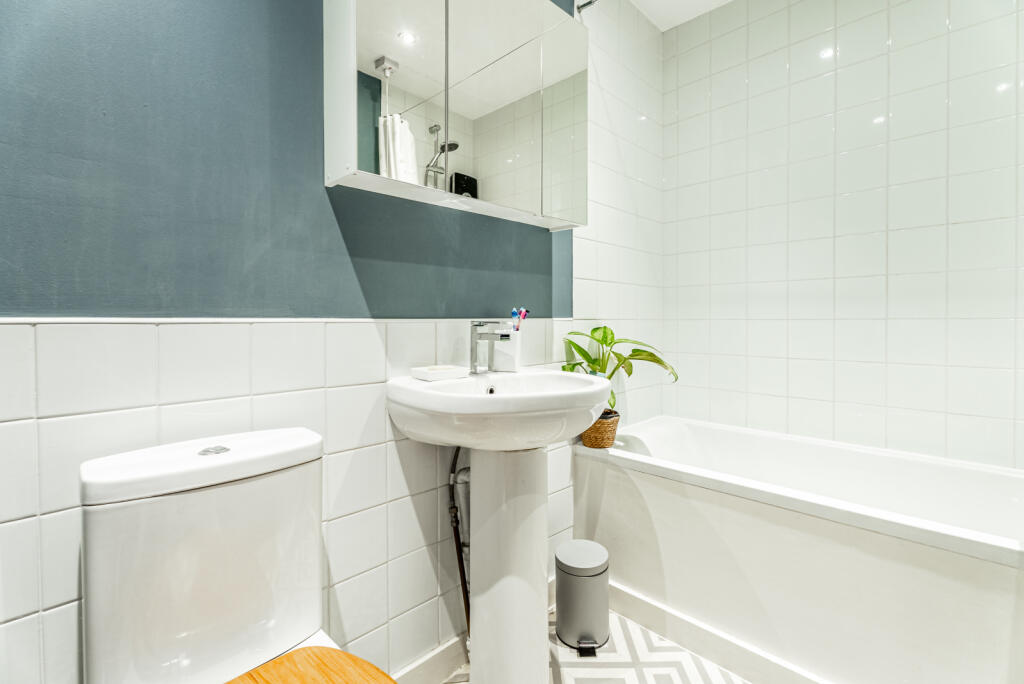 Additional image 9 of Prospect Road, St. Albans, Hertfordshire, AL1