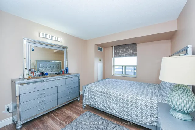 Additional image 32 of 30 Malta Ave Unit 1602