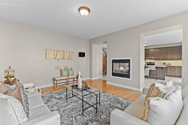 Additional image 20 of 428 Father Tobin Rd