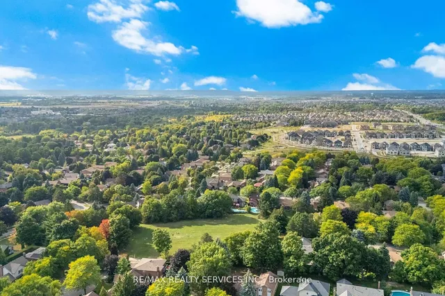 Additional image 35 of 33 Carnforth Dr