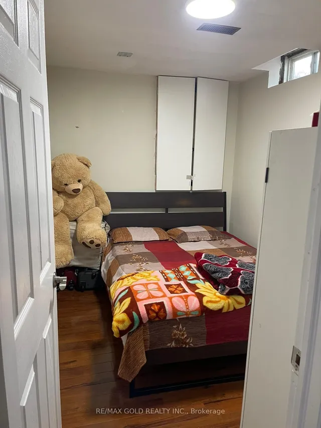 Additional image 17 of 2 Hetherington Pl