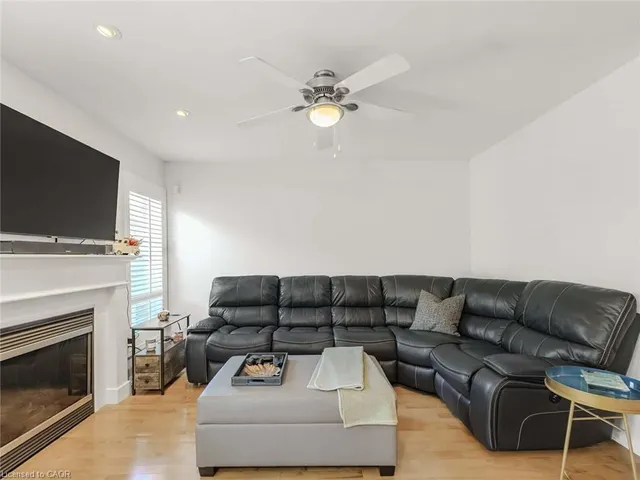 Additional image 11 of 4057 Donnic Dr