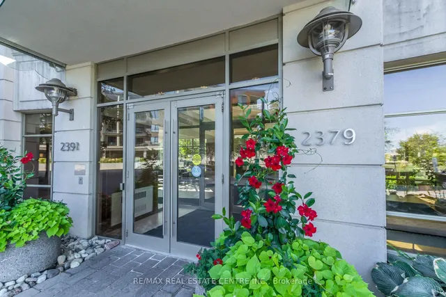 Additional image 3 of 2391 Central Park Dr Unit 503