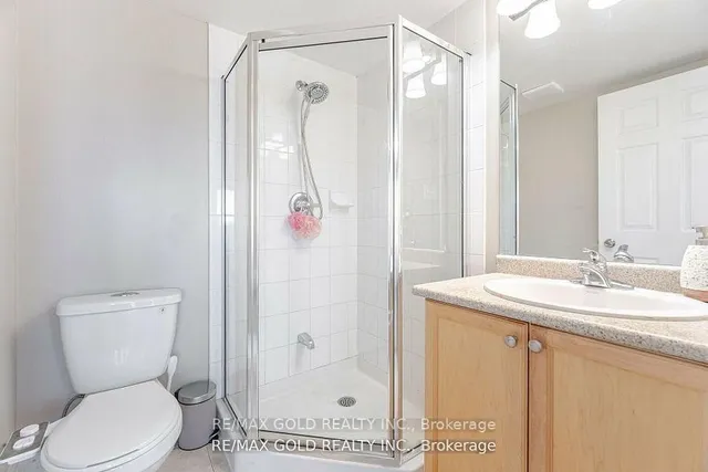 Additional image 30 of 60 Fairwood Circ Unit 51