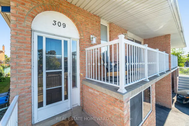 Additional image 4 of 309 Royal Salisbury Way