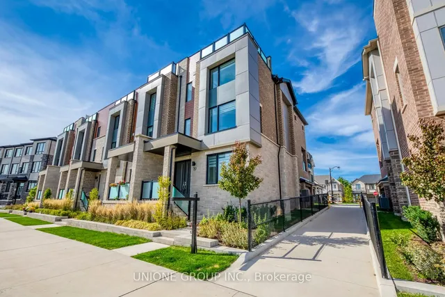 Property image for 3070 John Mckay Blvd Unit 19