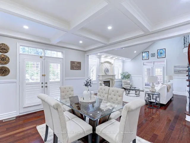 Additional image 18 of 77 Links Lane