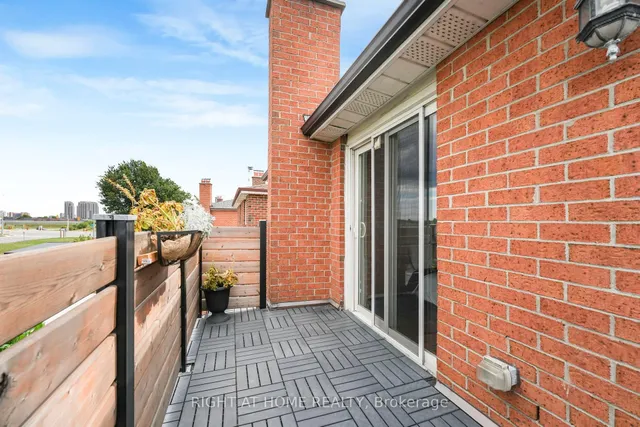 Additional image 26 of 4024 Longo Circ