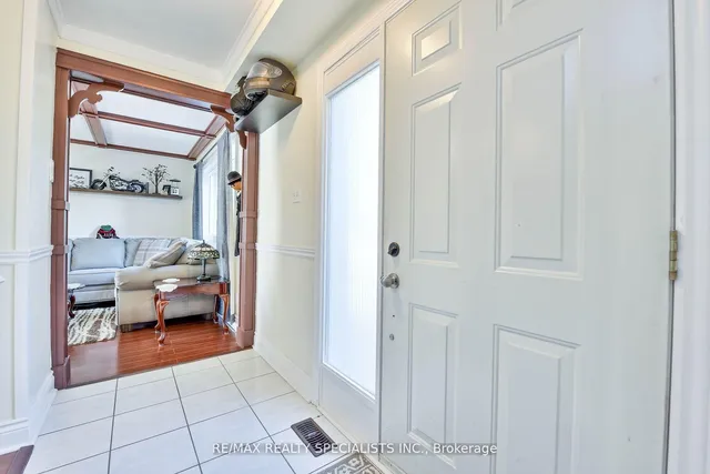 Additional image 30 of 25 Homer Sq