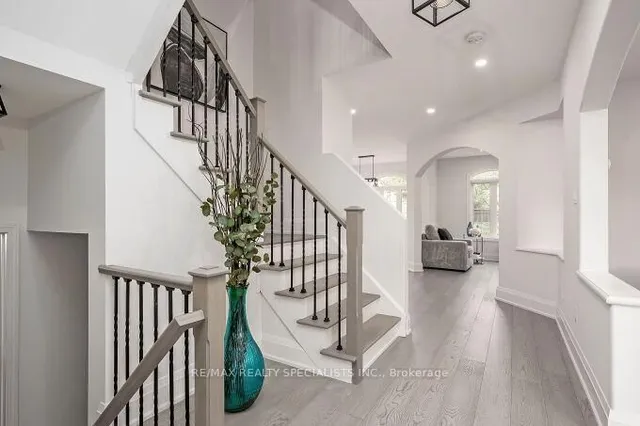 Additional image 6 of 7123 White Pine Crt