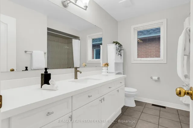 Additional image 38 of 7173 Waldorf Way