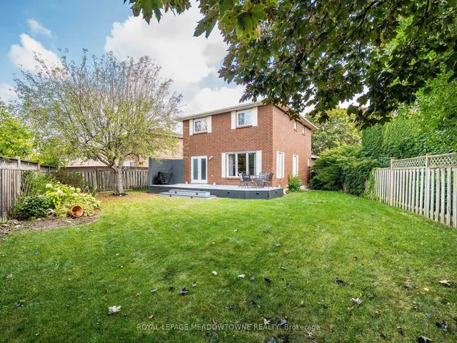 Additional image 49 of 117 Fairglen Ave