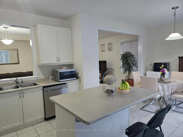 Additional image 34 of 520 Edenbrook Hill Dr