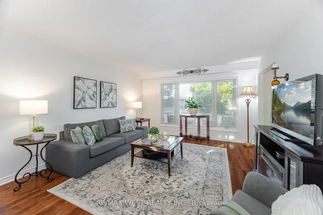 Additional image 7 of 17 Malcolm Cres
