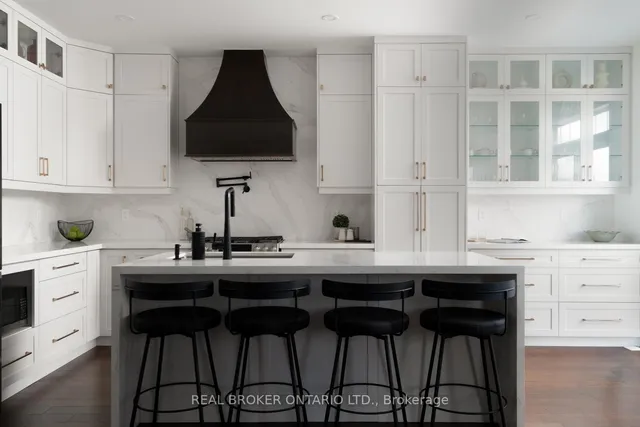 Additional image 6 of 40 Divinity Circ