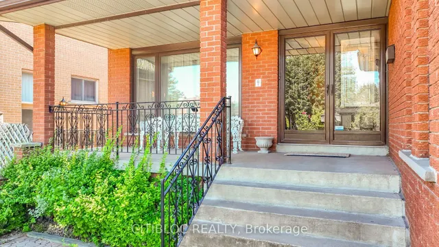 Additional image 6 of 1930 Carscadden Chse