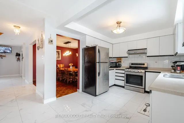 Additional image 12 of 29 Brydon Cres