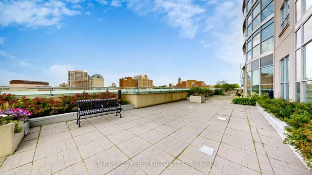 Additional image 30 of 9 George St Unit 1612