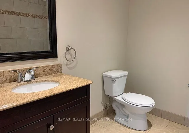 Additional image 6 of 35 Trailwood Dr Unit 1412