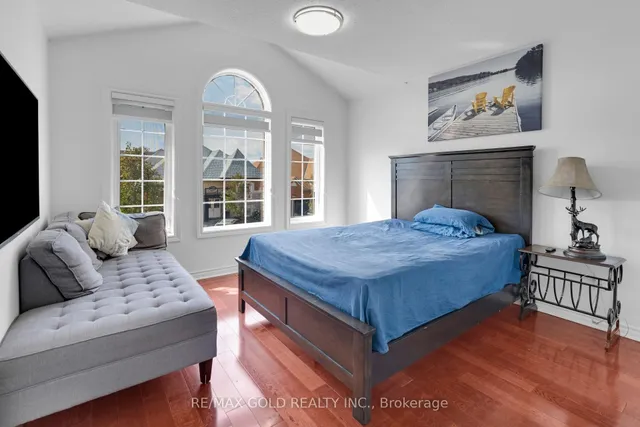 Additional image 32 of 39 Darren Rd